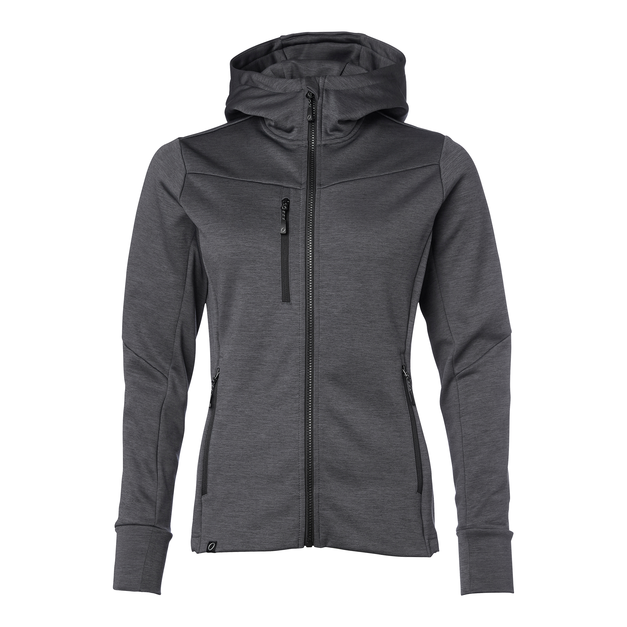Trace Powerfleece w - 2