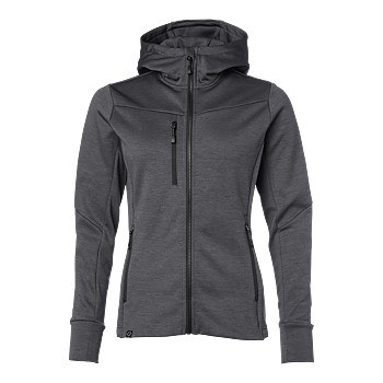 Trace Powerfleece w