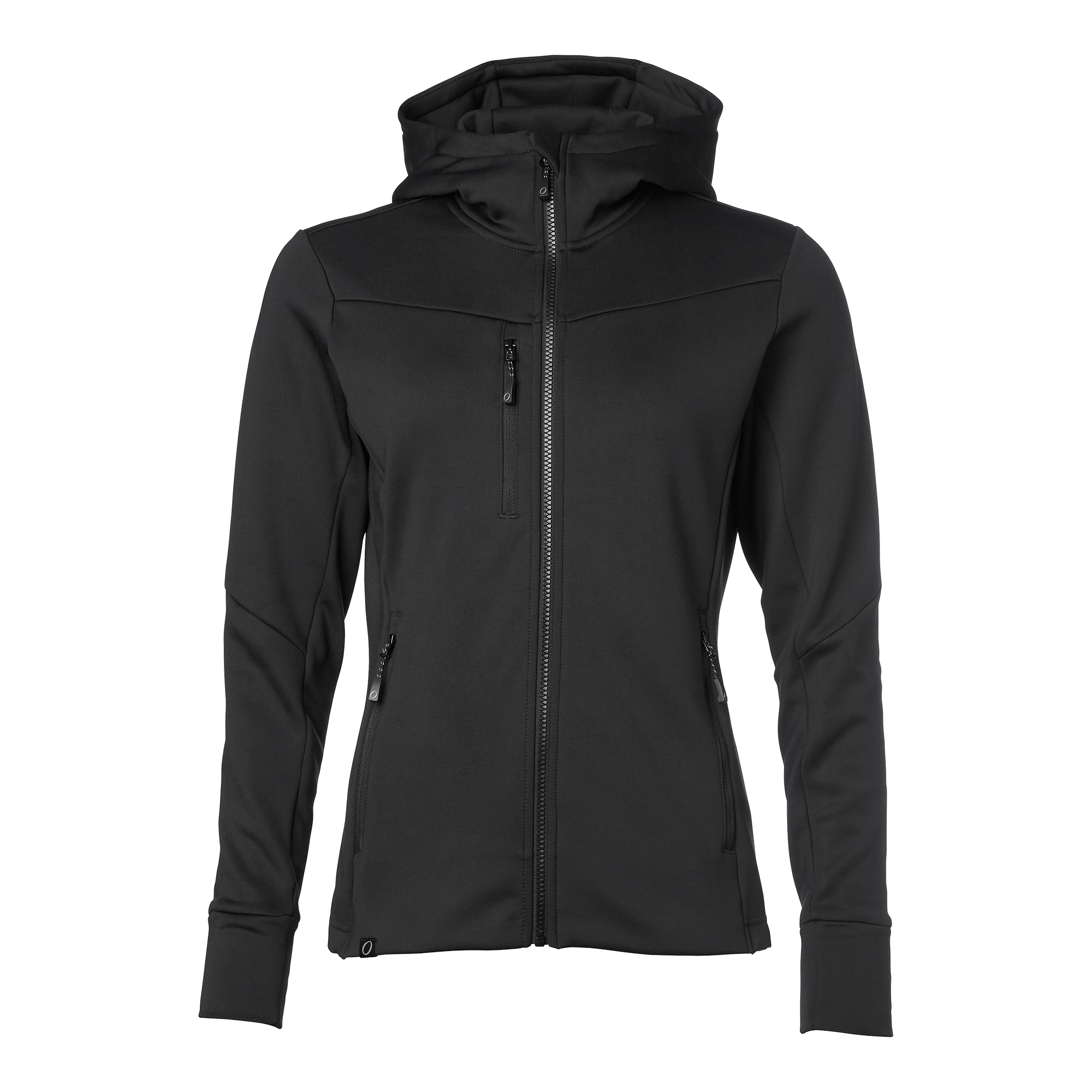 Trace Powerfleece w