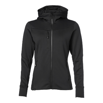 Trace Powerfleece w