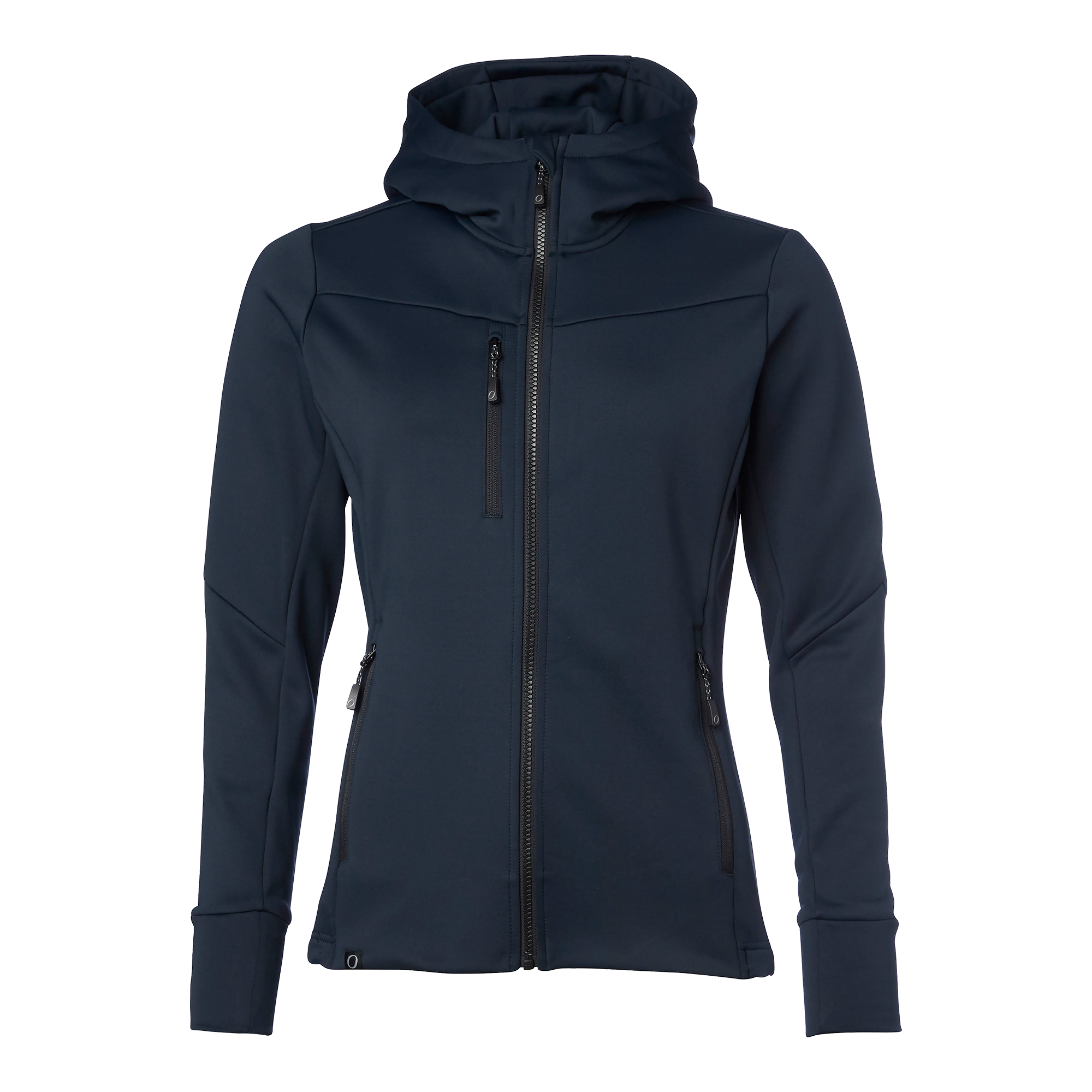 Trace Powerfleece w - 3