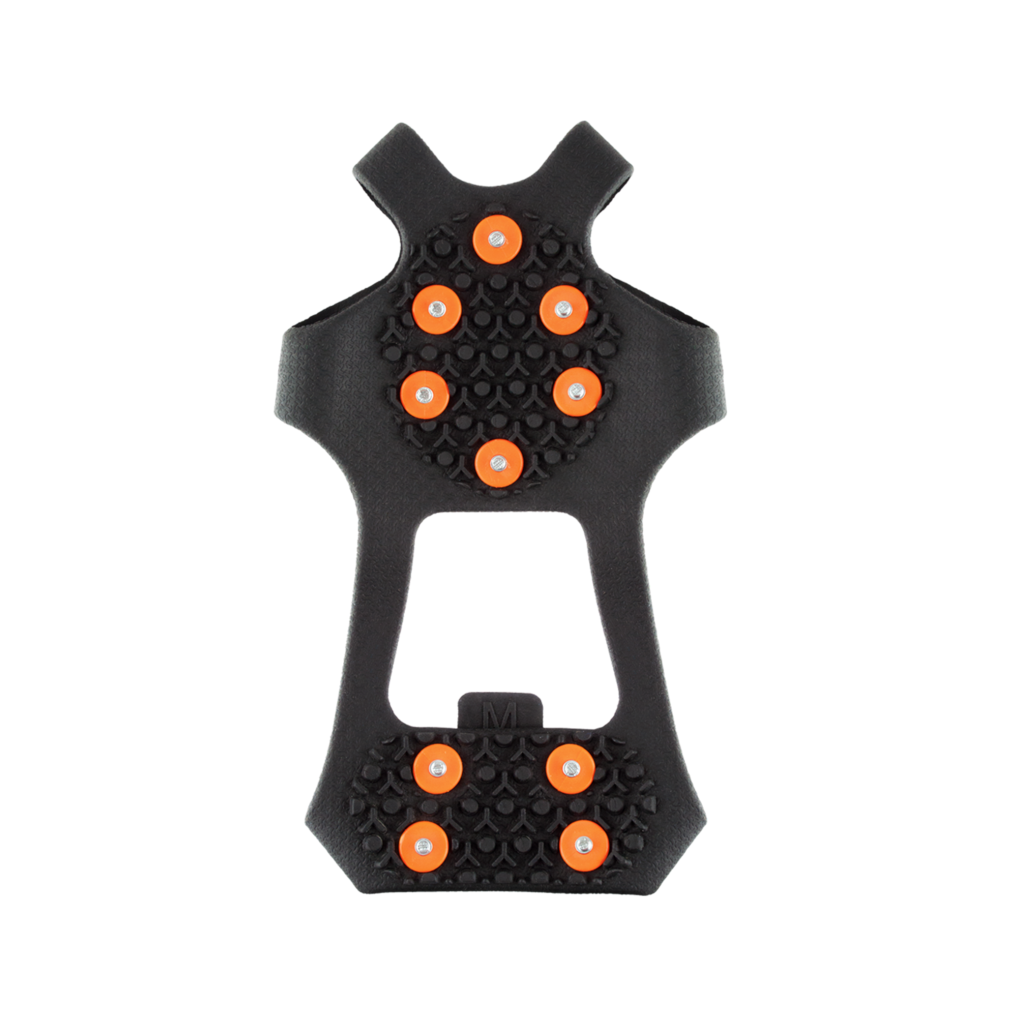 Spikes Control 2GO