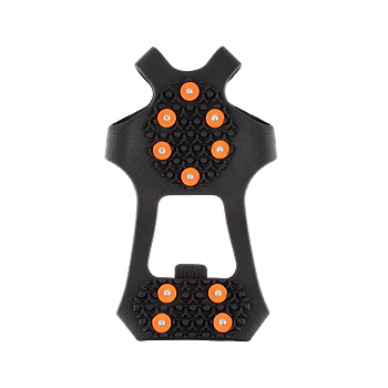 Spikes Control 2GO
