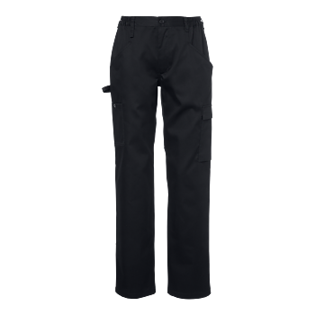 Elva Chefs Trousers w