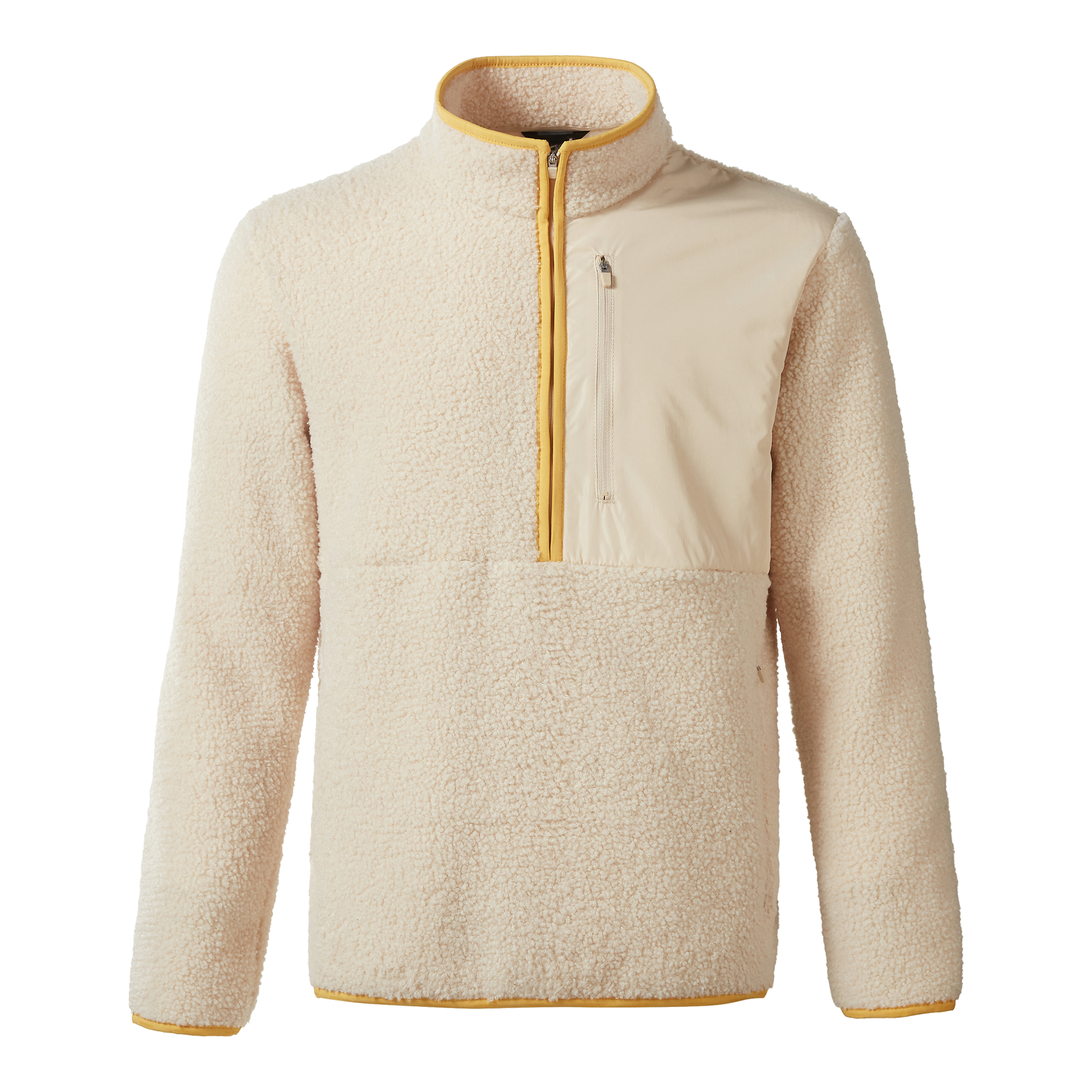 Ondra Fleece