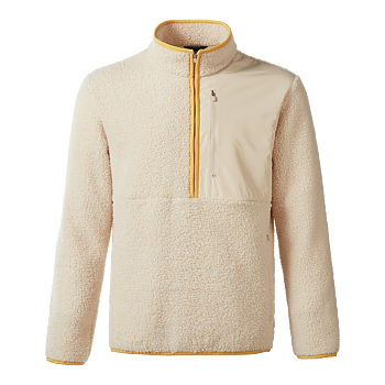 Ondra Fleece