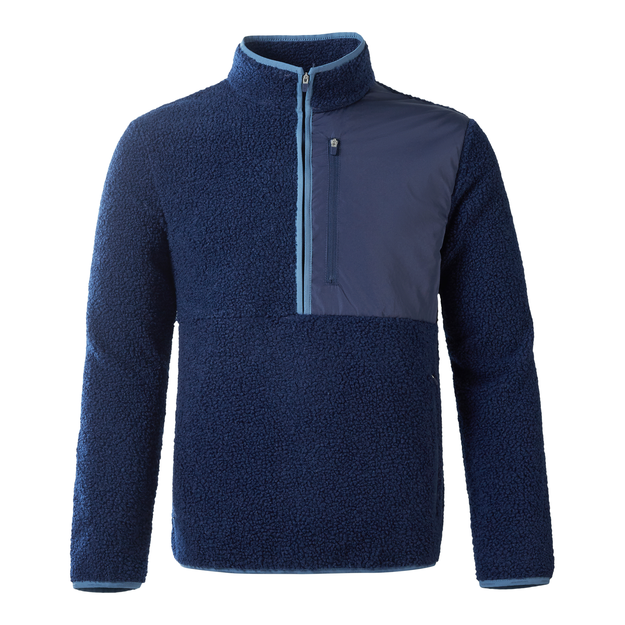 Ondra Fleece - 2