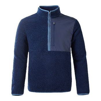 Ondra Fleece