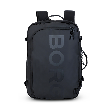 Travel Backpack - 35L Bags