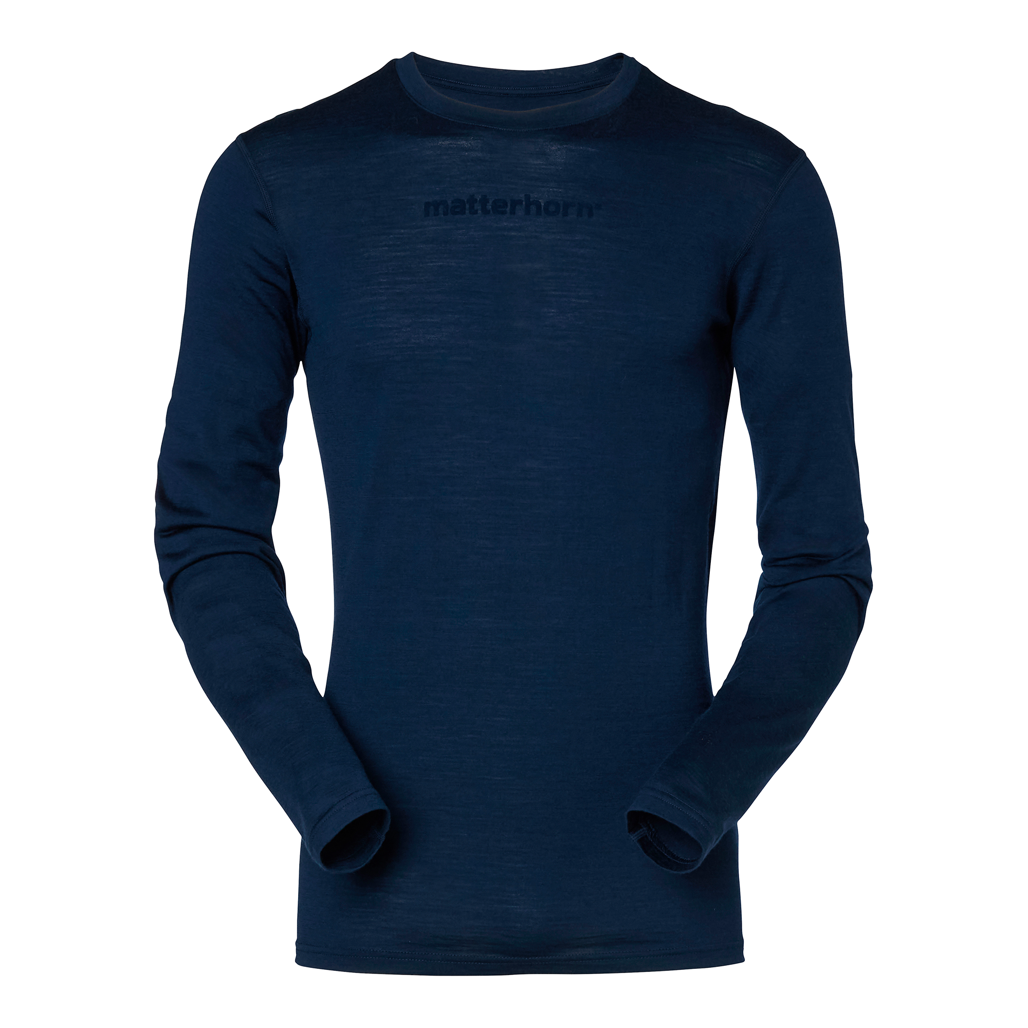 Hojac Baselayer Top - 2