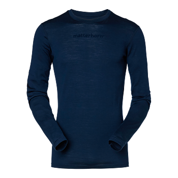 Hojac Baselayer Top