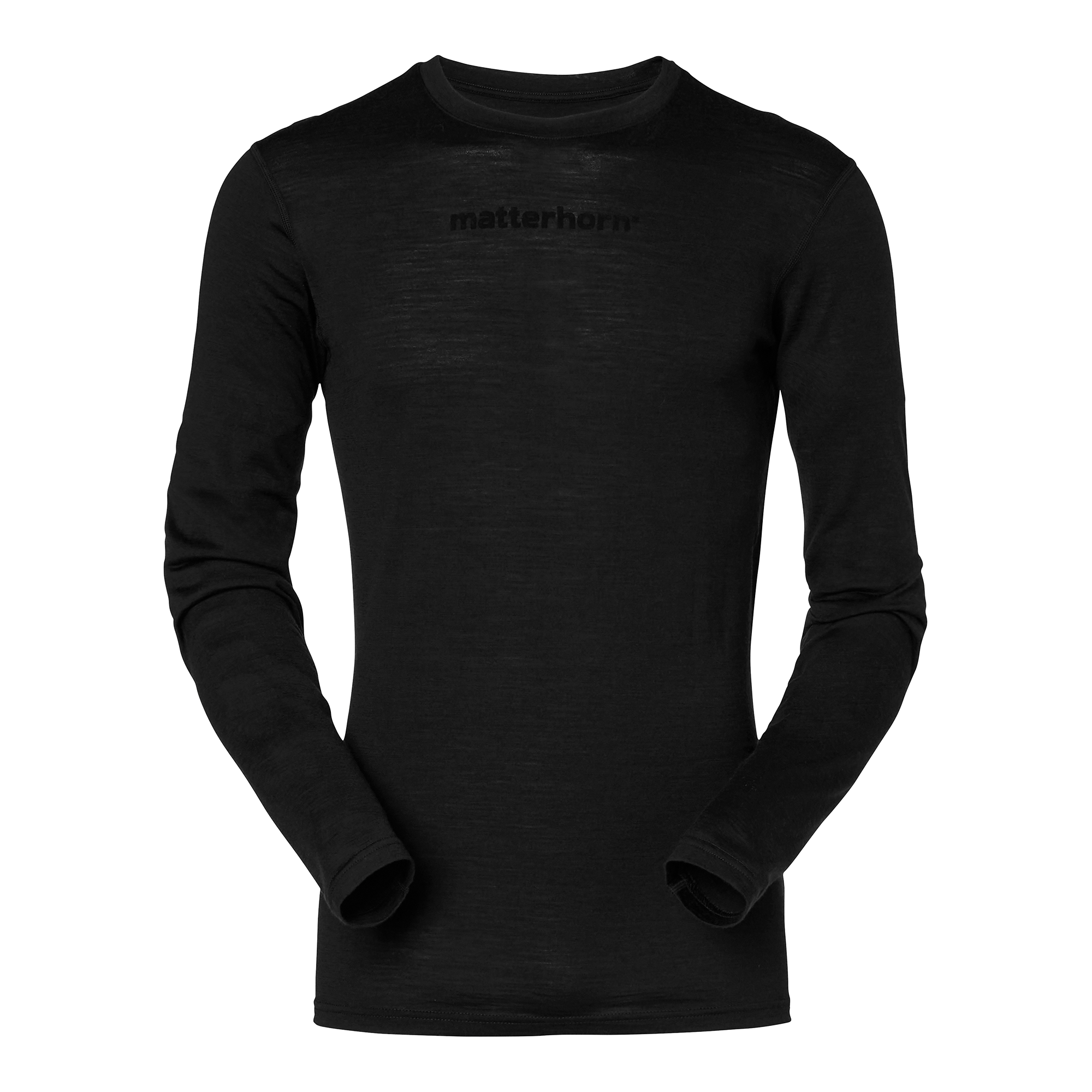 Hojac Baselayer Top