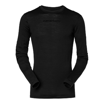 Hojac Baselayer Top