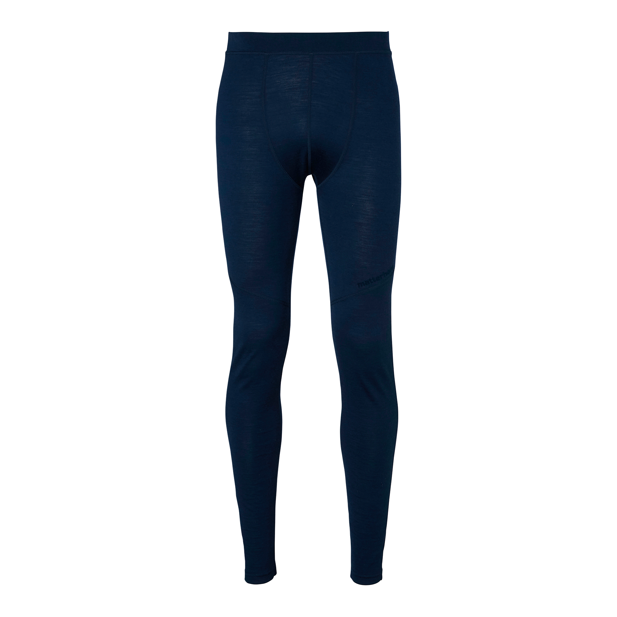 Hojac Baselayer Pant - 2