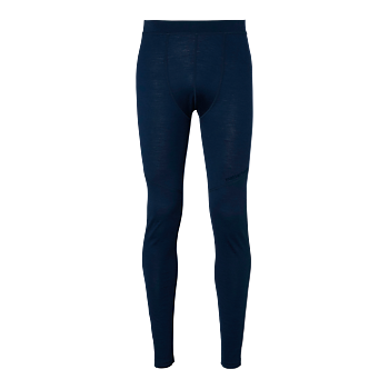 Hojac Baselayer Pant