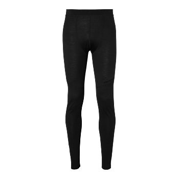 Hojac Baselayer Pant