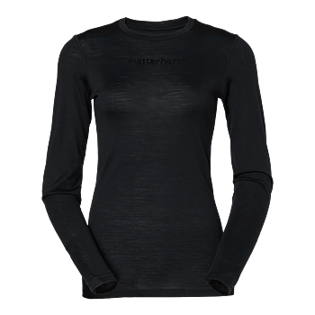 Hojac Baselayer Top w