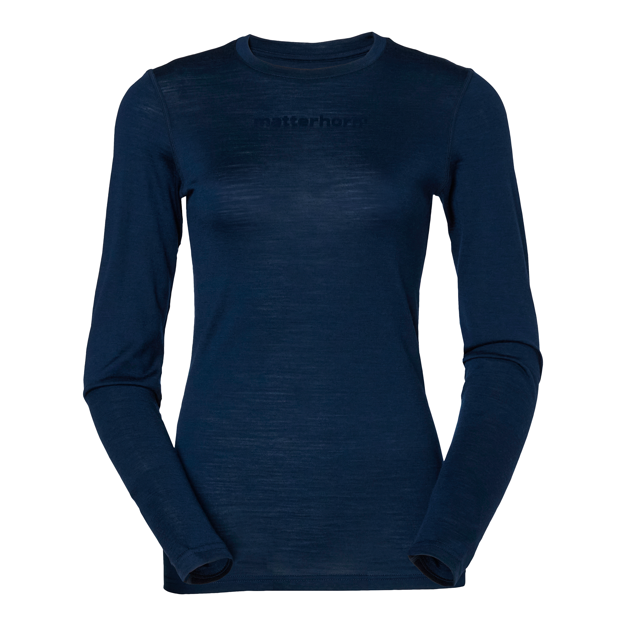 Hojac Baselayer Top w - 2
