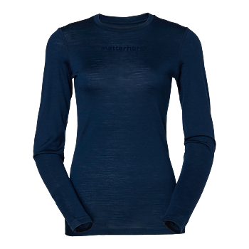 Hojac Baselayer Top w