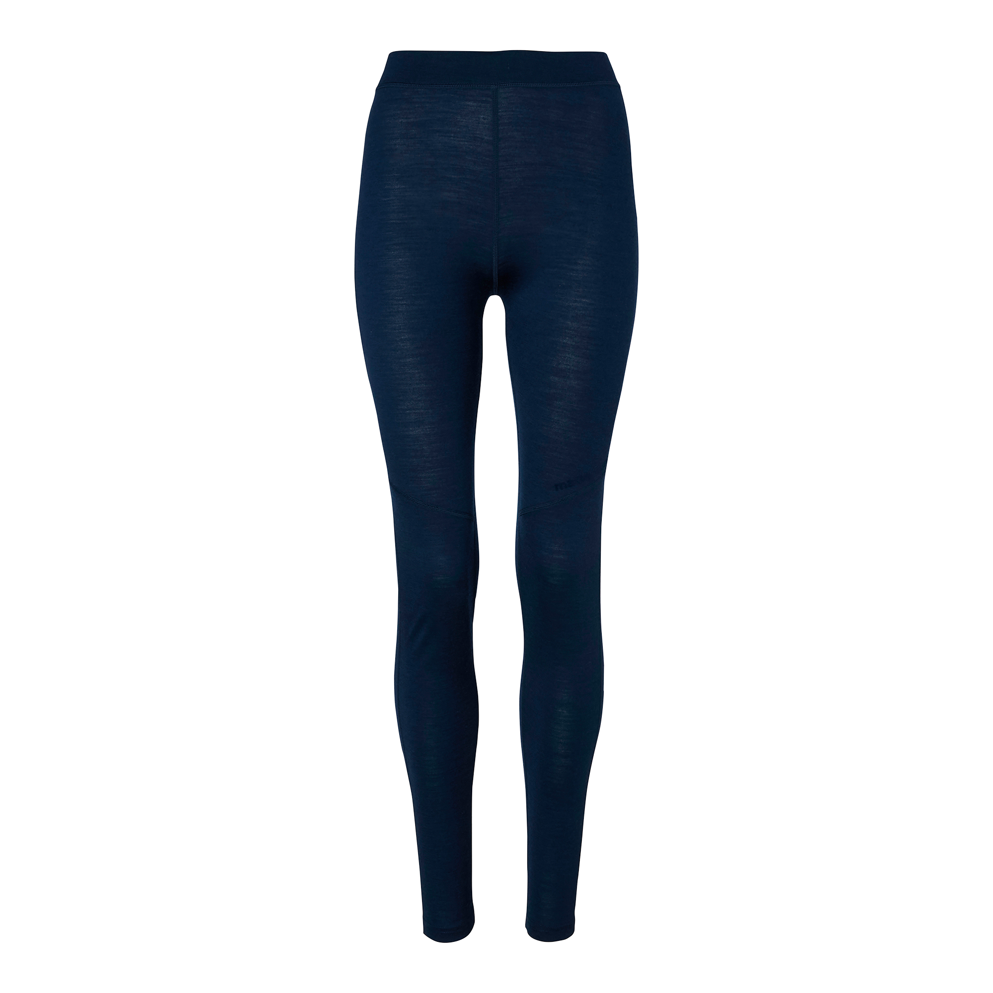 Hojac Baselayer Pant w - 2