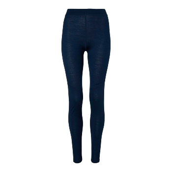 Hojac Baselayer Pant w
