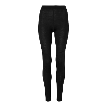 Hojac Baselayer Pant w