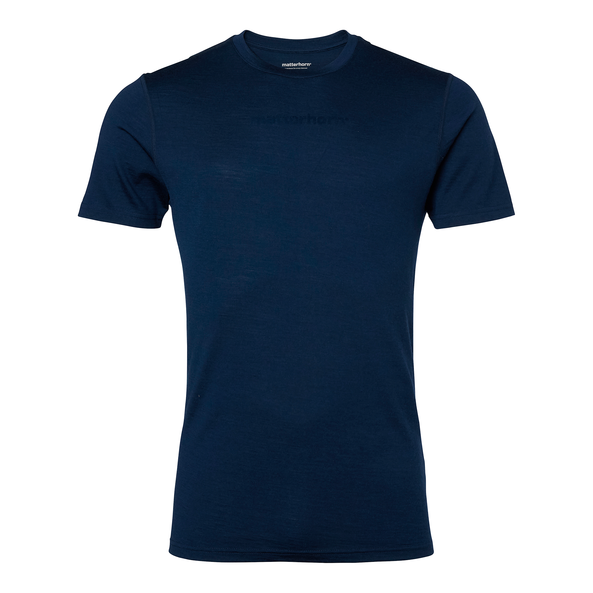 Mallory T-shirt - 2
