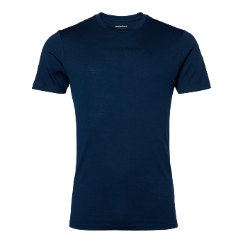 Mallory T-shirt