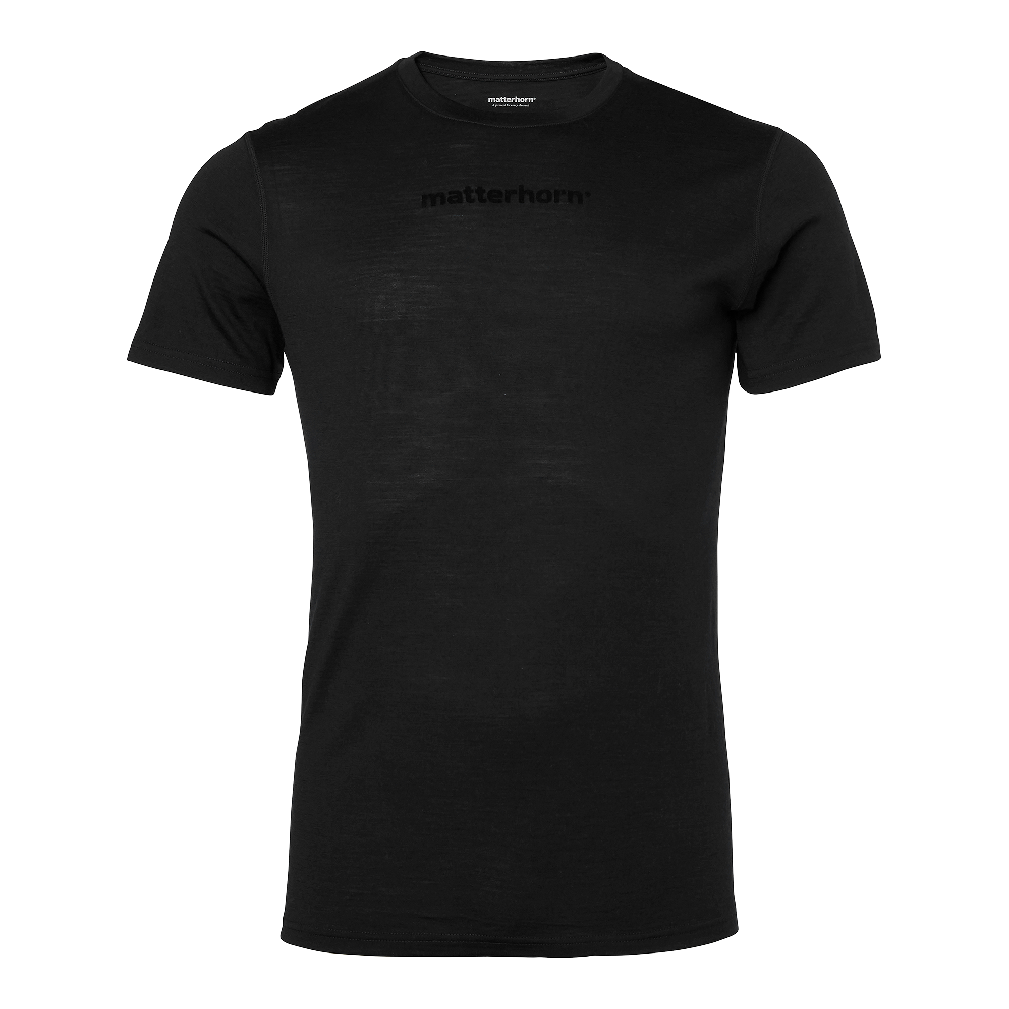 Mallory T-shirt