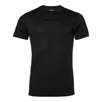 Mallory T-shirt