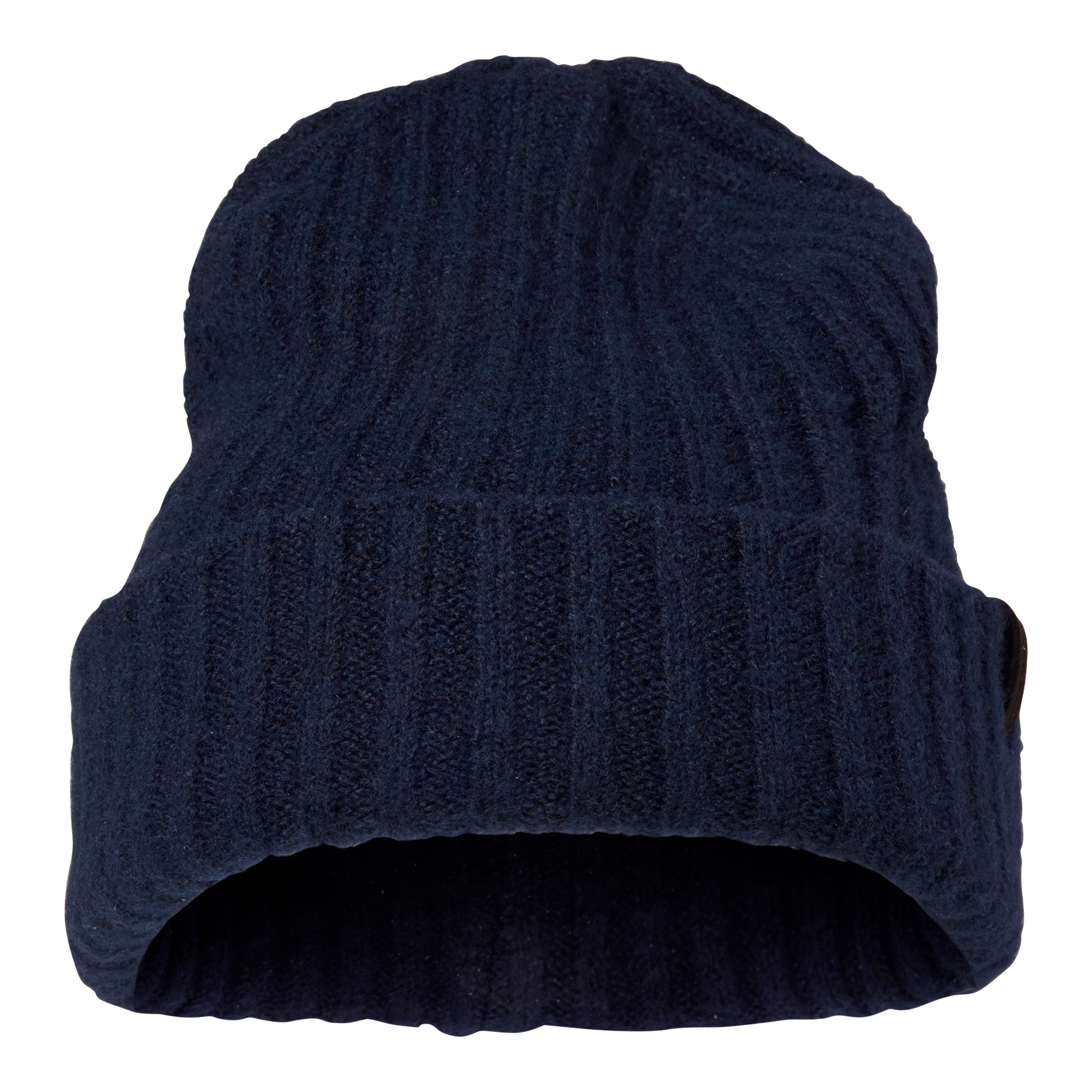 Caldwell Beanie - 2