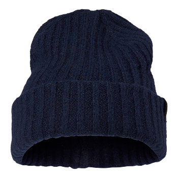 Caldwell Beanie