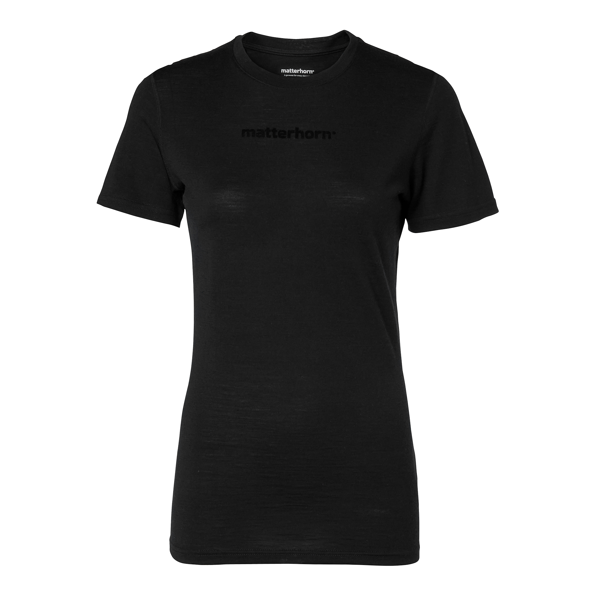 Mallory T-shirt w