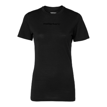Mallory T-shirt w