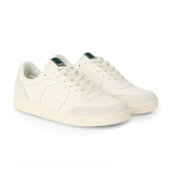 Court Shoe