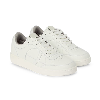 Court Shoe w