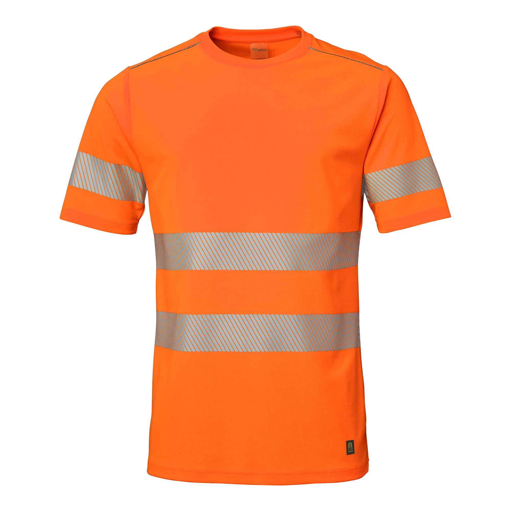 280 T-Shirt - 2