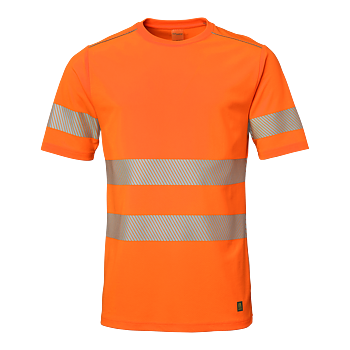 280 T-Shirt