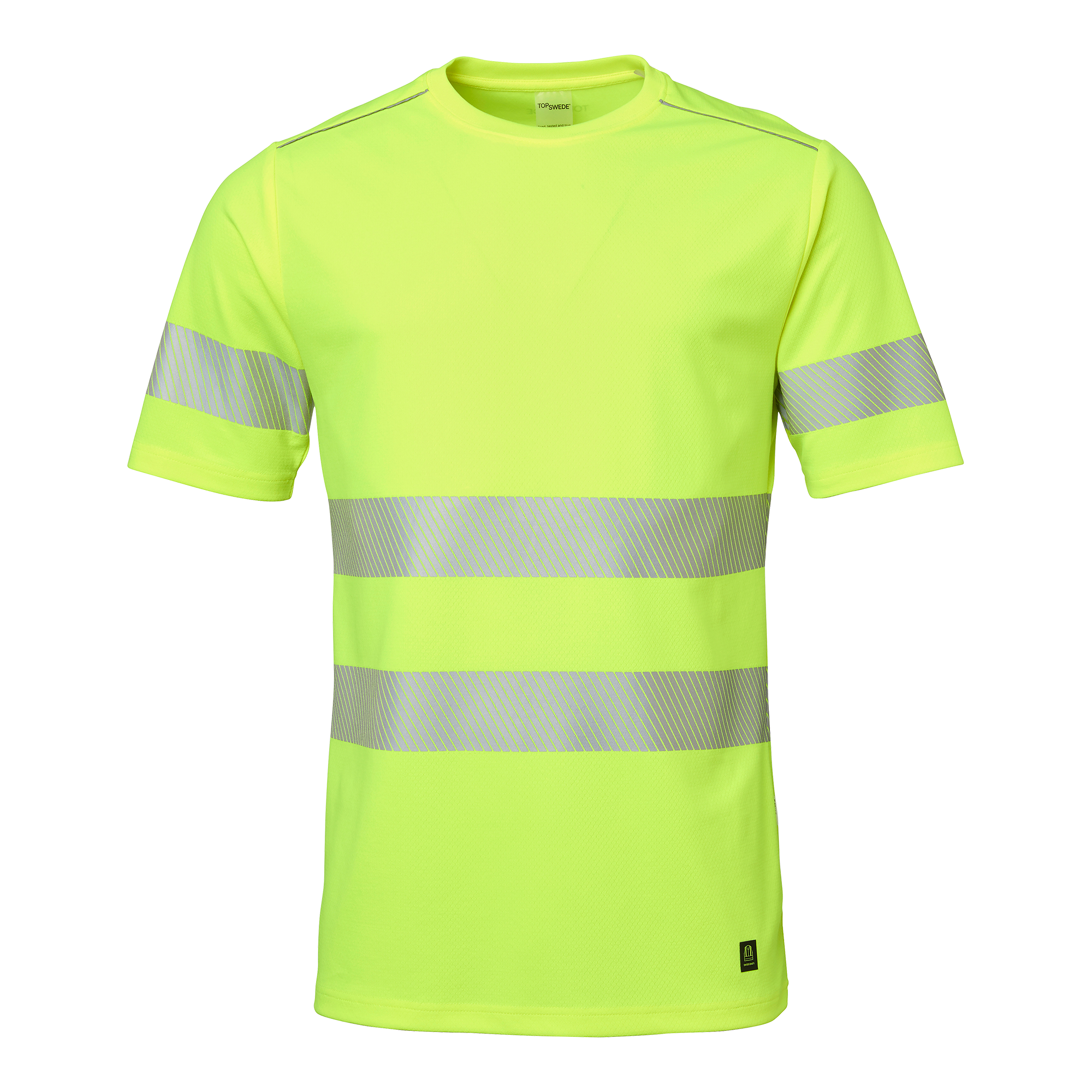 280 T-Shirt