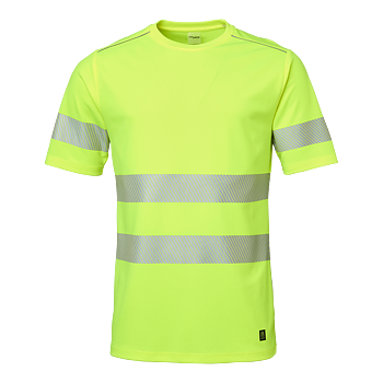 280 T-Shirt