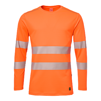 281 T-shirt LS