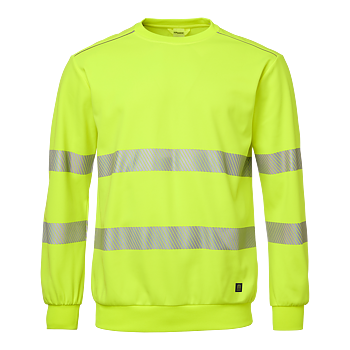 282 Sweat Crewneck