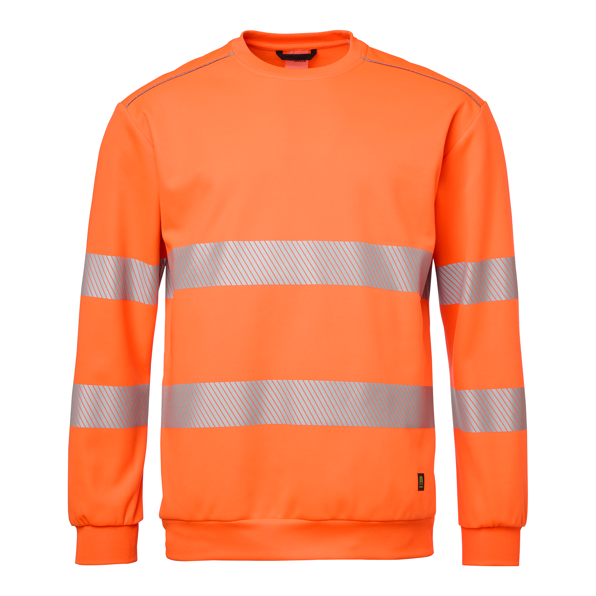 282 Sweat Crewneck - 2