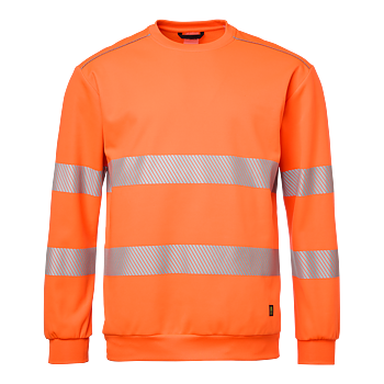 282 Sweat Crewneck