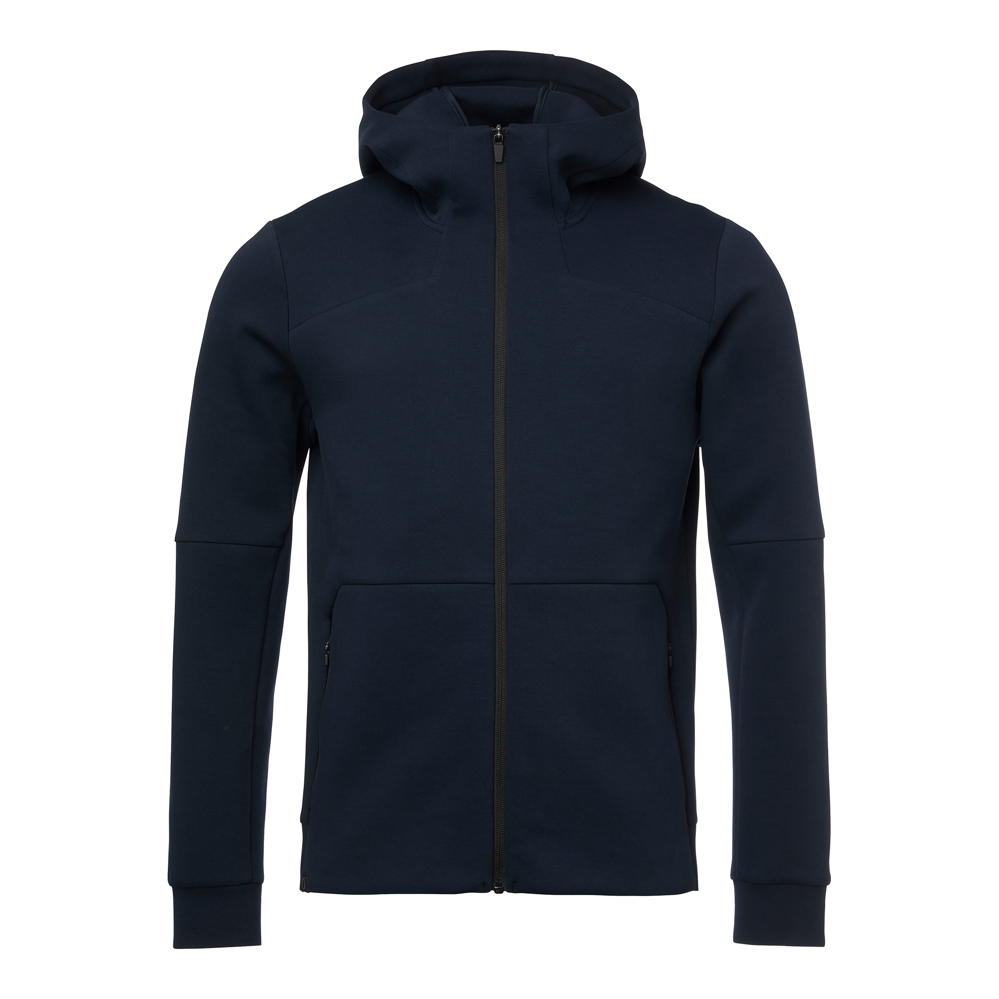 Grant Sweat - 2