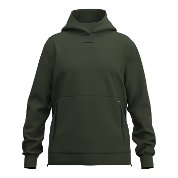 Blum Hoodie