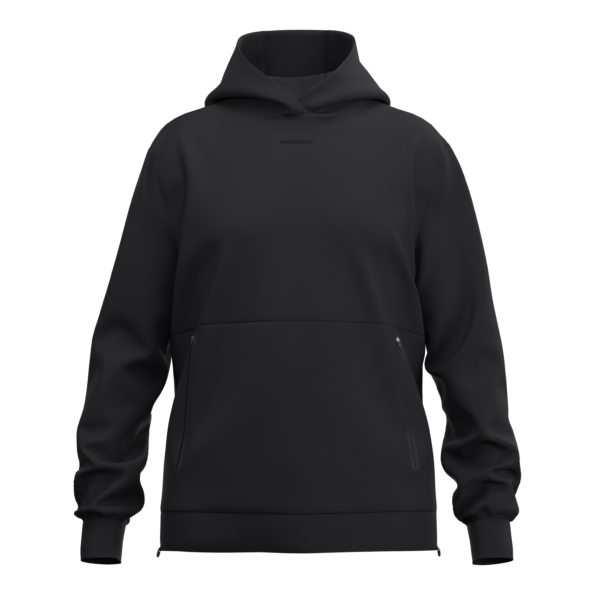 Blum Hoodie