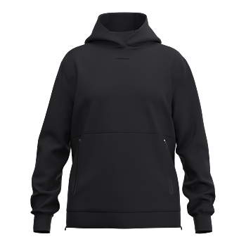Blum Hoodie