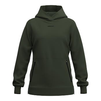 Blum Hoodie w