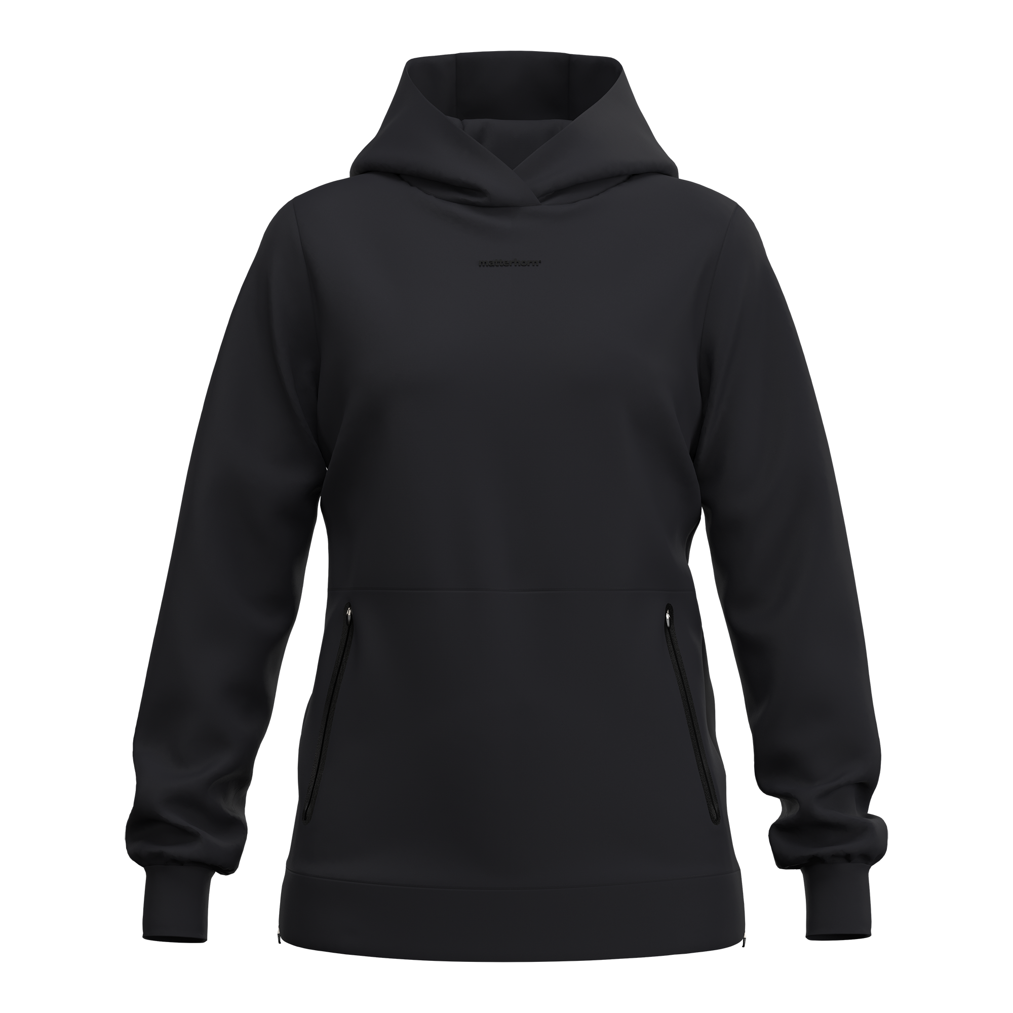 Blum Hoodie w
